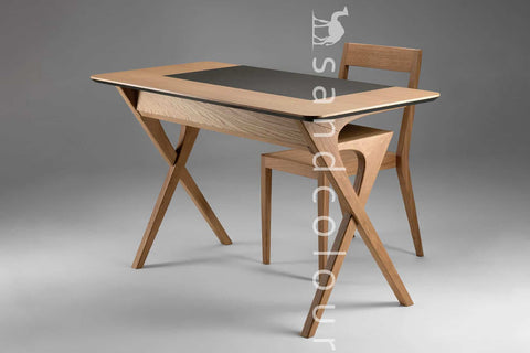 dining chairs online for sale sandcolour